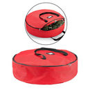 Christmas Holiday Tree Storage Bag, Storage Container