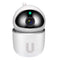 SECTEC 891 HD 1080P Wireless PTZ Camera H.264 Night Version M-otion Detection Home WIFI Camera  Baby Monitors