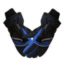 Warmspace Warm Electric Thermal Heated Gloves Motorcycle Winter Cycling Bicycle Ski