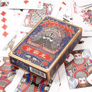 Creative Game Poker Card Adult Playing Party Cards Board Games Magic Props from Xiaomi Youpin