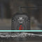 50W/100W/150W Fish Tank Heater Mini LED Display Blastproof Low Water Level Turtle Tank Heater
