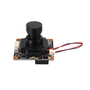 H.265 Mstar Solution 4 Million Low Bit Rate Surveillance Camera Network Module 4MP-IP Chip