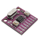 CJMCU-508 PIC12F508 Microcontroller Development Board