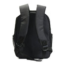 Ferndean S8505 Waterproof Camera Backpack Laptop Bag Rucksack For Canon For Nikon DSLR SLR Camera