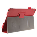 PU Leather Folding Stand Tablet Case Cover For 10 Inch Asus ZenPad 3S Z500M