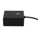 SC-F51K Embedded 1D 2D Scanning Module Barcode Scanner Module Scanning Engine Head