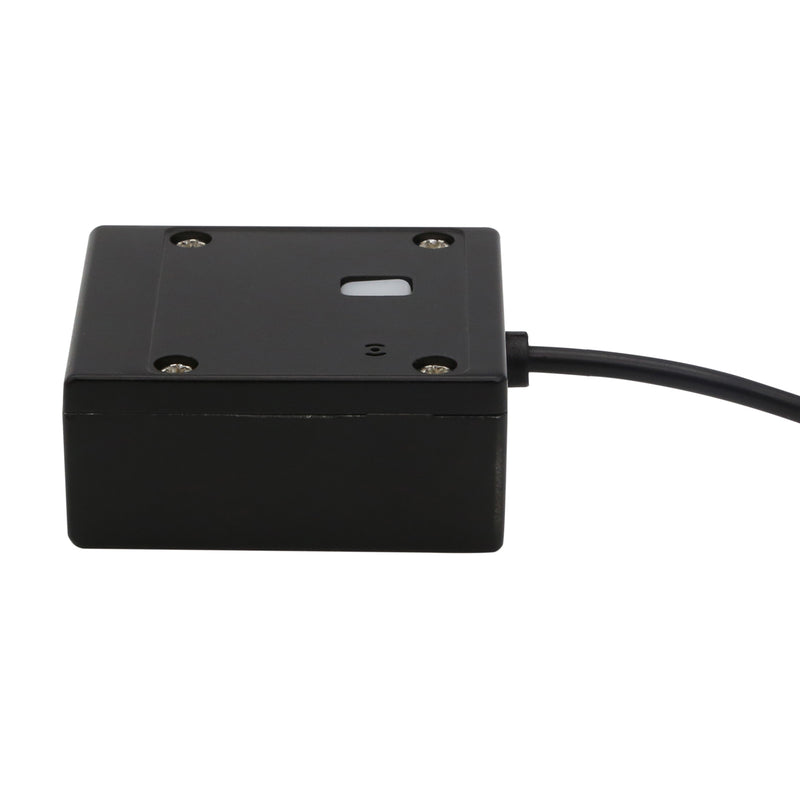 SC-F51K Embedded 1D 2D Scanning Module Barcode Scanner Module Scanning Engine Head