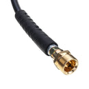 5m/10m/15m/20m/30m Pressure Washer Hose 40MPa 5800PSI For Karcher K2 K3 K4 K5 K7