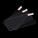 3 PCS Bakeey 9H Anti-Explosion Tempered Glass Screen Protector For DOOGEE S60 / DOOGEE S60 Lite