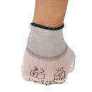 12Pairs PU Nitrile Coated Safety Work Gloves Garden Builders Grip