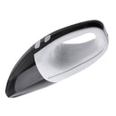 Hand Vacuum Cordless Handheld Vacuum Cleaner Rechargeable Pet Hair Vacuum Dust Busters