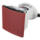 220V 200W/240W Electric Sander Furniture Wood Metal Paint Grinder Buffer Polishing Machine