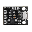 5Pcs ATTINY85 Mini Usb MCU Development Board