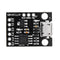 5Pcs ATTINY85 Mini Usb MCU Development Board