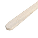 Nylon Cleaning Brush DIY Handmade Sand Table Construction Model tool Brushes