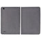 Folding Stand PU Leather Case Cover for Teclast X89 Kindow Tablet