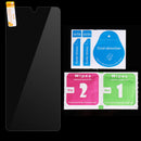 Bakeey High Quality 9H Anti-Explosion Anti-dust High Definition Tempered Glass Screen Protector for Xiaomi Mi A3/ Xiaomi Mi CC9e