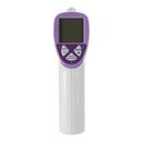 Digital Infrared Non Contact Infrared Forehead Ear Thermometer Baby Adult