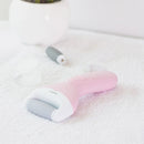 XIAOMI Yueli Electric Smooth Diamond Foot Care Tool Pedicure Machine Repair Feet Care IPX7 Waterpoof