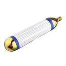 Anti-wrinkles Whitening Serum Air Tank Beauty Instrument Accessories for Frozen Machine