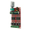 XH-M531 DC 12V 20W+20W HIFI D Class Dual Channel Digital Amplifier Board