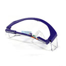 Sport Outdoor Cycling Goggles Dustproof Glasses Safety Goggles Protective Chemical Splashes