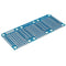 3Pcs Wemos Tripler Base Socket V1.0.0 For WEMOS D1 Mini