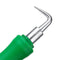 Semi-Automatic Steel Bar Hook Binding Wire Hook Straight Pull Wire Lock Building