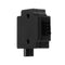 Lerdge 1.75mm Filament Material Run Out Detection Module Sensor For 3D Printer Parts