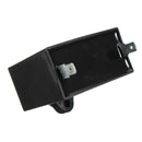 CBB61 SH 22uF MFD 500V AC 50/60Hz E232607 Condensador Generador Capacitor AVR