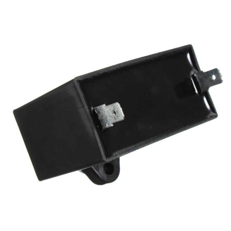 CBB61 SH 22uF MFD 500V AC 50/60Hz E232607 Condensador Generador Capacitor AVR
