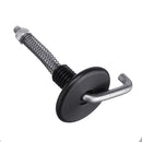 3/8 Spring Metal Gravity Tripod Hook for SIRUI BENRO Manfrotto Camera Tripod
