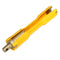 Installer Wrench Anti-Slip Handle Double Head Wrench Tool Multifunctional Wrench for Faucet and Sink