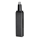 4 in 1 Cordless Nose Hair Trimmer USB Charging Ear Face Eyebrow Beard Hair Removal Machine Clippers