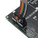 Creality 3D Universal LCD 12864 3D Printer Display Screen With Encoder For Ender-3/CR-10/CR-7 Model