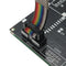 Creality 3D Universal LCD 12864 3D Printer Display Screen With Encoder For Ender-3/CR-10/CR-7 Model