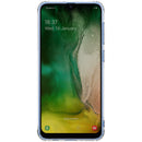Nillkin Anti-scratch Transparent Soft TPU Protective Case for Samsung Galaxy A30 2019