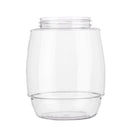 3 in1 USB Portable Cat Mini Air Cool Mist Humidifier Ultrasonic Aromatherapy Diffusers LED Light Fan