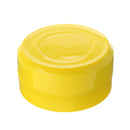Multi-Purpose Magic Cleaner Leather Sofa Shoe Refurbishing Agent Descaling Cleaner