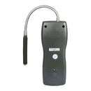 Duoyi DY23 DY23B Auto Brake Fluid Tester Digital Fluid Inspection Check Car Oil Air Quality LED