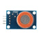 3pcs LM393 MQ3 MQ-3 Sensor Ethanol Gas Analog Sensor TTL Output Module