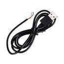 3pcs Simple Electronic Organ Kit DIY NE555 Soldering Practice Board Multi-notes Keyboard Set