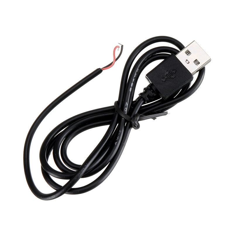 3pcs Simple Electronic Organ Kit DIY NE555 Soldering Practice Board Multi-notes Keyboard Set