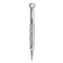 Yunzhong 22 in 1  T5-T9 H1.5-H3.0 Hexagon Head 1.0/2.0/3.0mm Slotted Bit Screwdriver