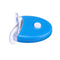 Teeth Whitening Tooth Whitener Care Healthy Dental Mini Home LED Whiten Light Oral Teeth Beauty Instrument Dental Tools