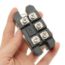 MDS150A 150A 1600V 3-Phase Diode Bridge Rectifier