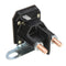 3 Poles Starter Solenoid Relay Switch Universal Stens For MTD Lawnmower New