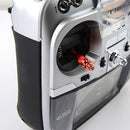 M3 Anti Slip Control Rocker For 3mm Rocker Diameter Transmitter