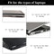 Mini Cooler USB Laptop Portable Mini Vacuum Air Cooling Fan Extracting Cooler