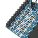 PT2314 Sound Quality Adjustment Module Voice Module IIC 6V-10V Audio Processing Module